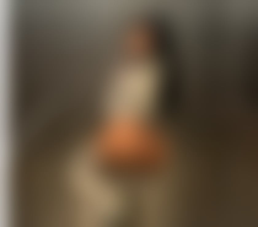 Escorts West Midlands Dudley - Photos for 🦄try me ❗️best experience 💋🍉