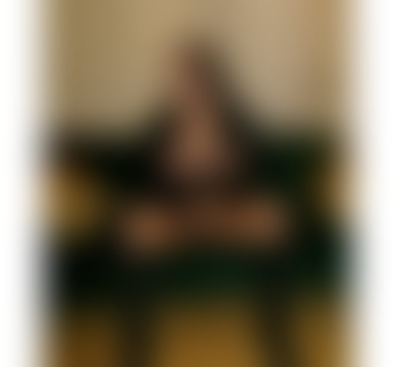Escorts Kent Canterbury - Photos for CAMILA 🔥 Sexy & Hot 💋 Daring Argentine