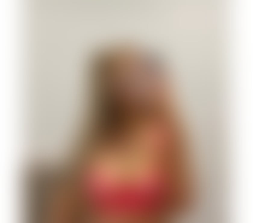 Escort Dudley Town Centre Dudley - Photos for ❗️slim blonde girl❗️🍒