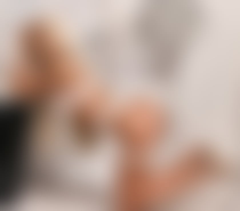 Escorts West Midlands Dudley - Photos for ❗️slim blonde girl❗️🍒