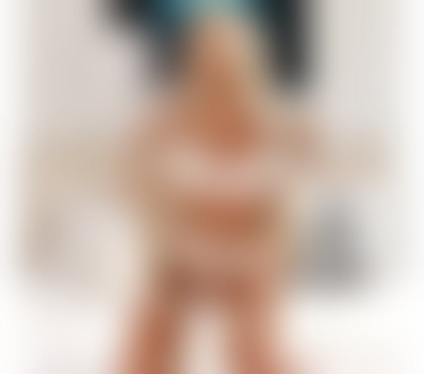 Escorts West Midlands Dudley - Photos for ❗️slim blonde girl❗️🍒