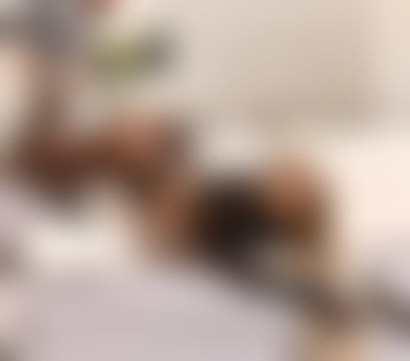 Escorts West Midlands Dudley - Photos for ❗️slim blonde girl❗️🍒