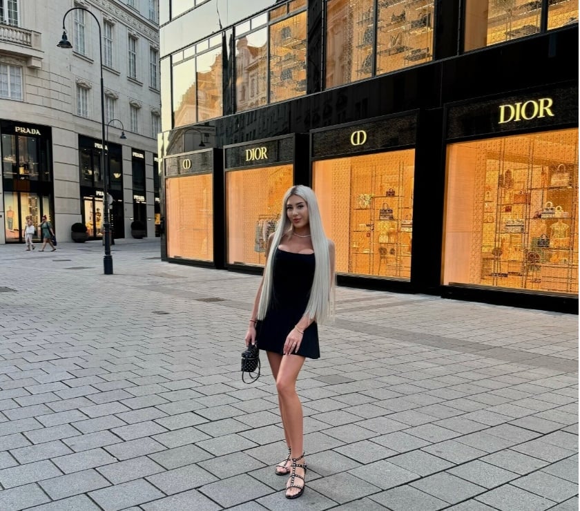 Escorts West Midlands Dudley - Photos for ❗️slim blonde girl❗️🍒