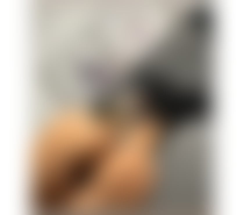 Escorts Devon Plymouth - Photos for MAYA❤️Dom1nat1ion❤️Party❤️Toys