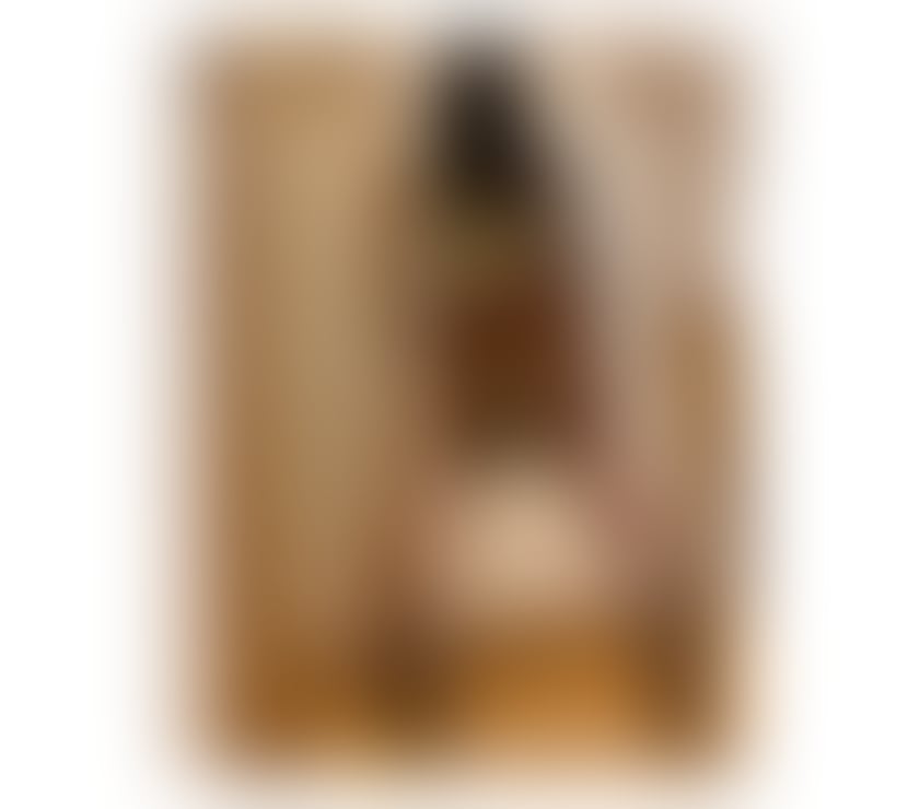 Trans Escorts East London Aldgate East - East London - Photos for NEW IN TOWN 💋 TS 🏳️⚧️ THAYZ🥂PARTY GIRL🍾