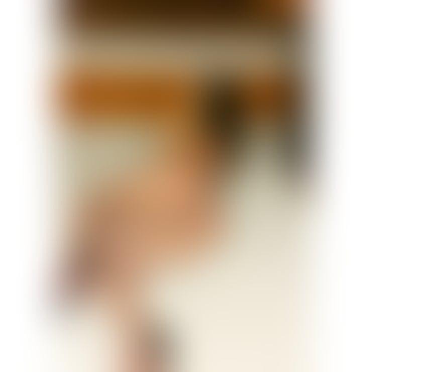  Escorts Reading Town Centre Reading - Photos for Hello, I'm Ruby brunete very hott new in your city