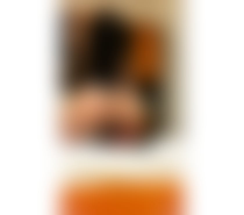 Escorts Reading Reading Town Centre - Reading - Photos for Hello, I'm Ruby brunete very hott new in your city