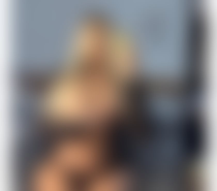 Escorts West Midlands Dudley - Photos for ❤️party after party♥️☎️🥂