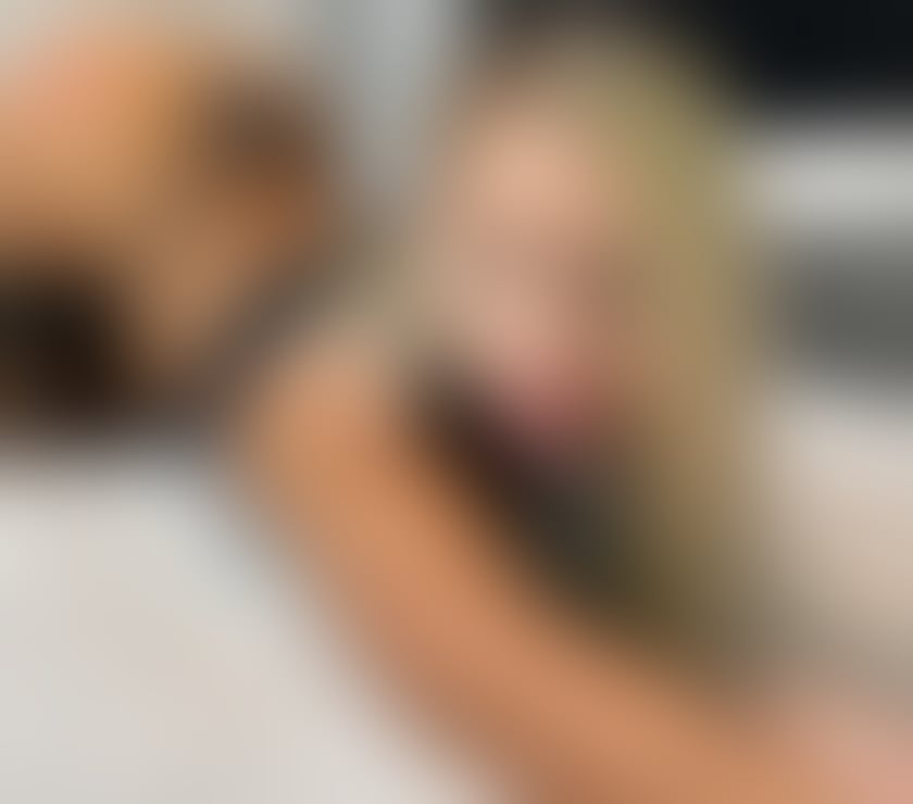 Escorts and Massages Dudley Town Centre Dudley - Photos for ❤️party after party♥️☎️🥂
