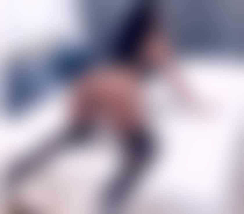 Escorts West Midlands Wolverhampton - Photos for Ana❤️NO RUSH SERVICE❤️HOT🤤