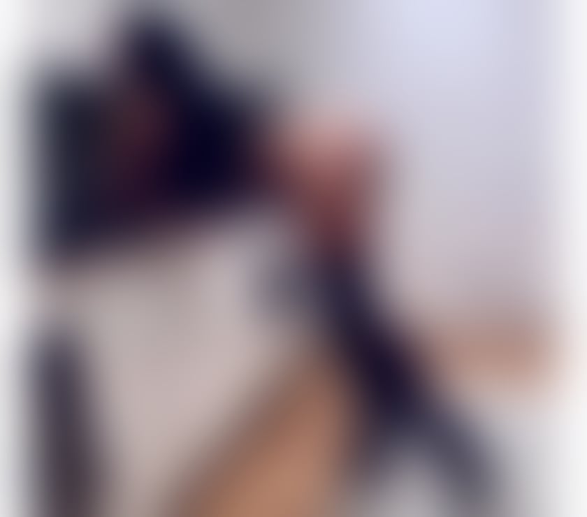 Escorts West Midlands Wolverhampton - Photos for Ana❤️NO RUSH SERVICE❤️HOT🤤