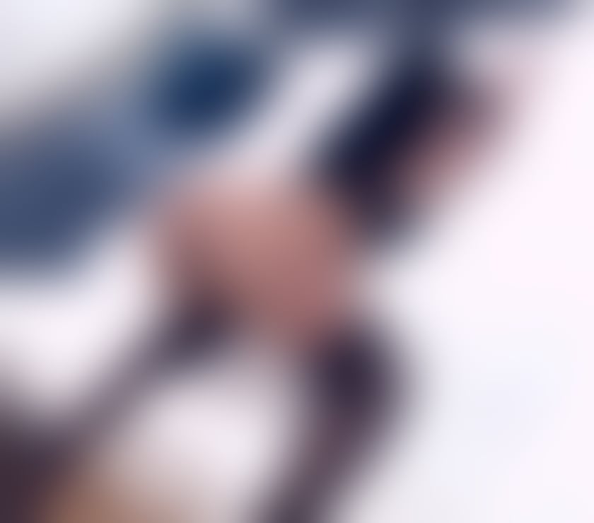 Escorts West Midlands Wolverhampton - Photos for Ana❤️NO RUSH SERVICE❤️HOT🤤