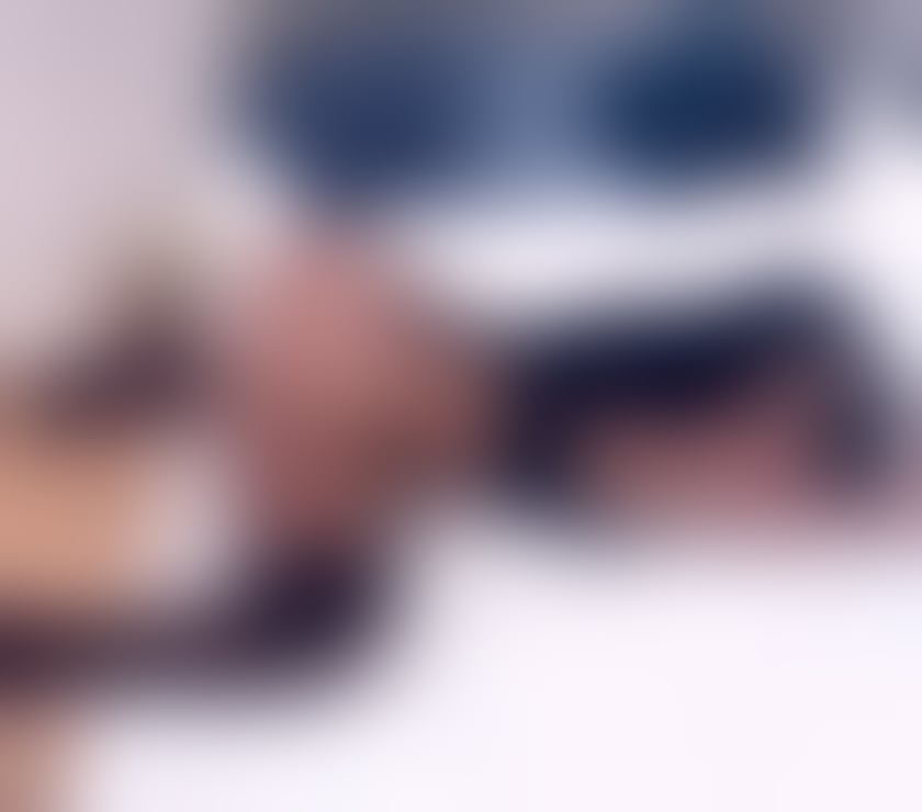 Escorts Wednesfield Wolverhampton - Photos for Ana❤️NO RUSH SERVICE❤️HOT🤤