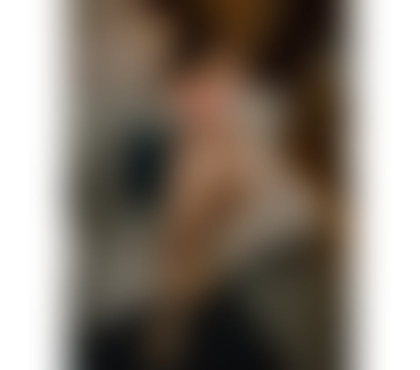 Escorts Renfrewshire Johnstone - Renfrewshire - Photos for LIVIA Hot Brazilian – New in town FULL SERVICE