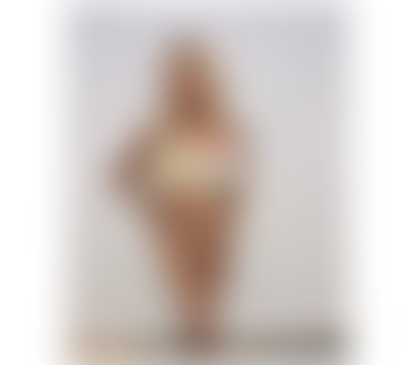 Escorts Westcliff-on-Sea Southend-on-Sea - Photos for New in town best service misha🔝no rush🔝