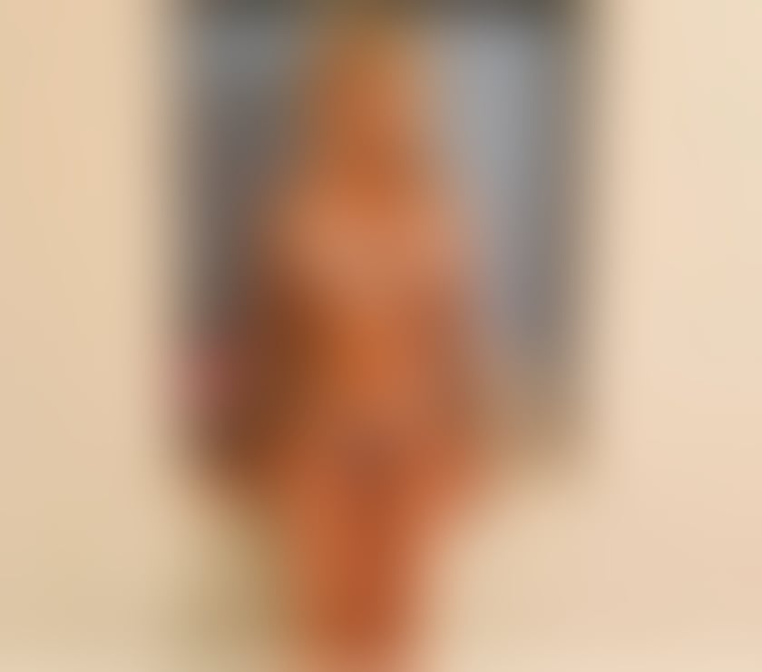 Escorts Essex Southend-on-Sea - Photos for New in town best service misha🔝no rush🔝