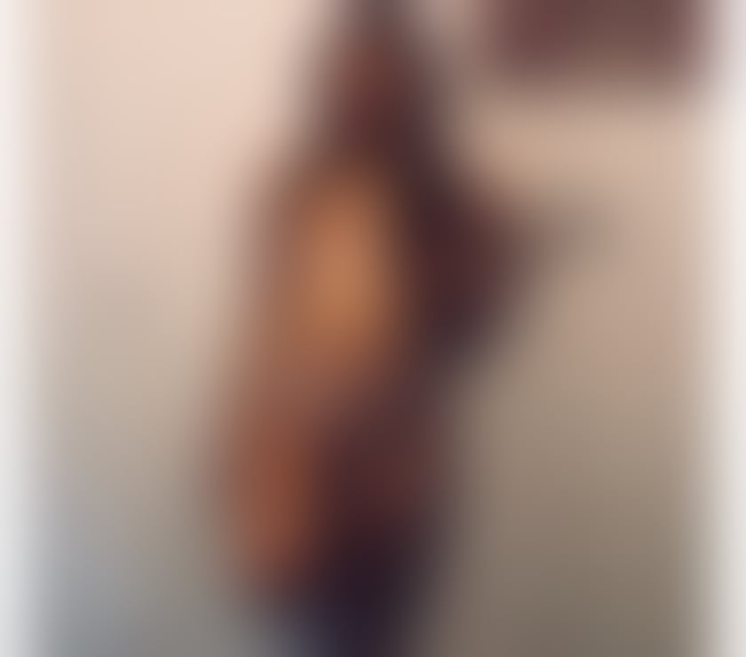 Escorts Barking and Dagenham Barking - Barking and Dagenham - Photos for 🍆🤭my name’s Amina 🍑no rush💦