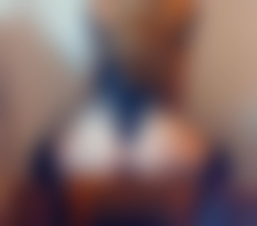 Escorts Barking and Dagenham Barking - Barking and Dagenham - Photos for 🍆🤭my name’s Amina 🍑no rush💦