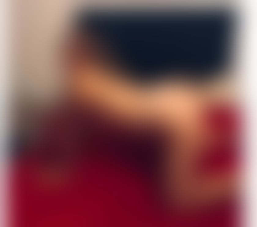  Escorts Uxbridge Hillingdon - Photos for 🍆🤭my name’s Amina 🍑no rush💦