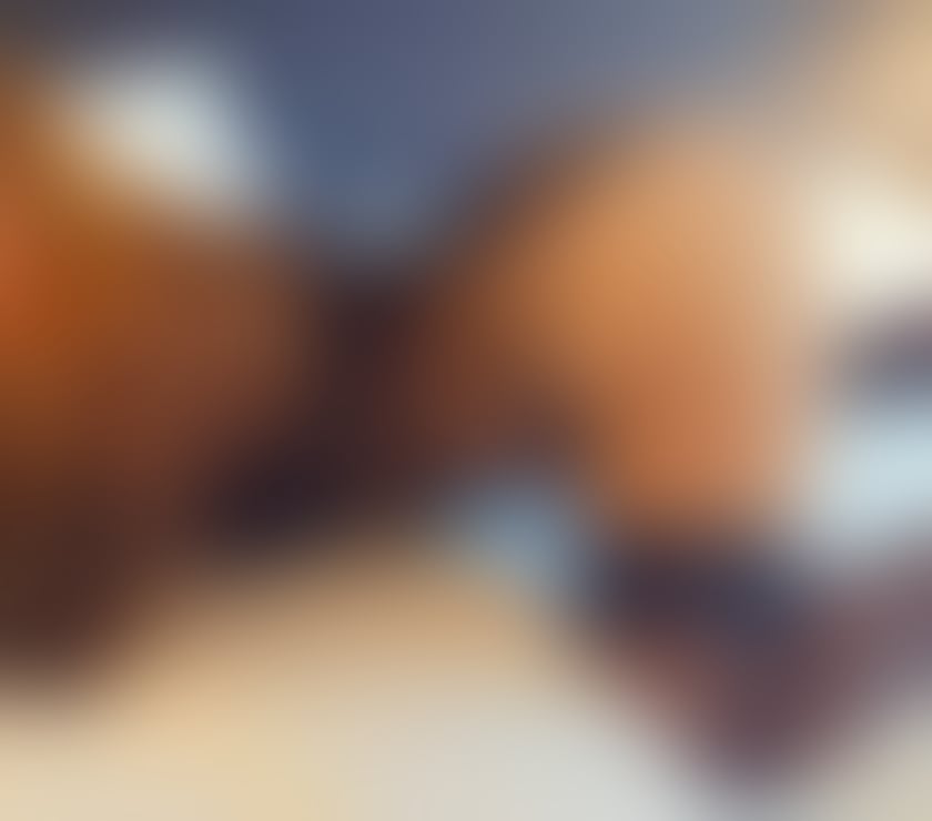 Tall Escorts Uxbridge Hillingdon - Photos for 🍆🤭my name’s Amina 🍑no rush💦