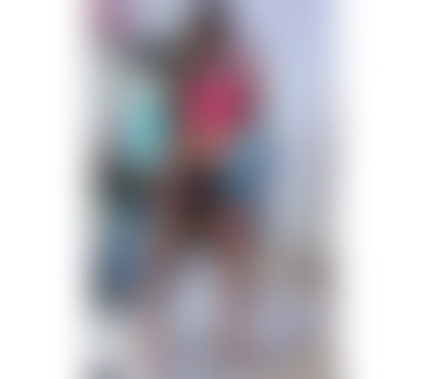 Trans Escorts Essex Southend-on-Sea - Photos for Bruna Brasil For a few days in the city