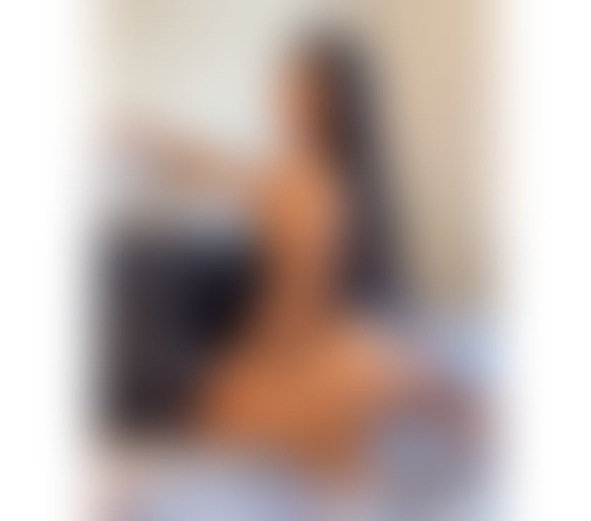 Escorts Hull Hull City Centre - Hull - Photos for New in town 💕 genuine pic 💕 party girl 💯