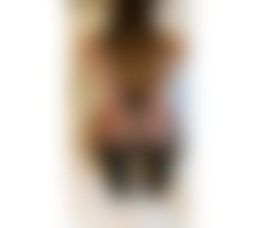  Escorts Harlow Town Centre Harlow - Photos for EMMA NEW IN TOWN PARTY GIRL