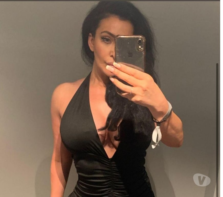 Escorts Buckinghamshire Milton Keynes - Photos for 🔥 Baddie Persia 🔥😈