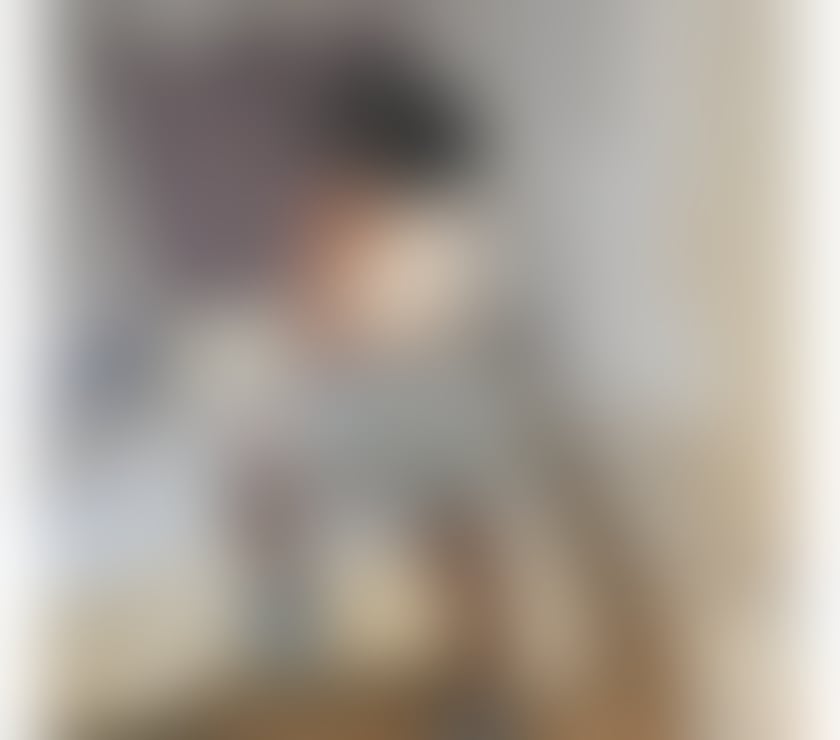 Escorts West Northamptonshire Northampton - West Northamptonshire - Photos for Sonia The Afro Bitch💖