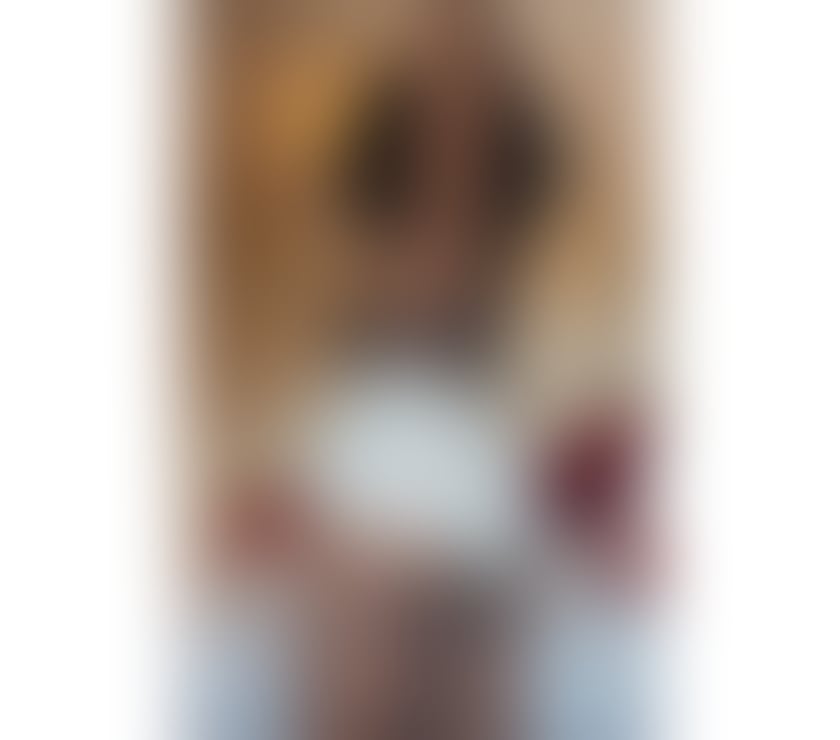 Escorts West Northamptonshire Northampton - West Northamptonshire - Photos for Sonia The Afro Bitch💖