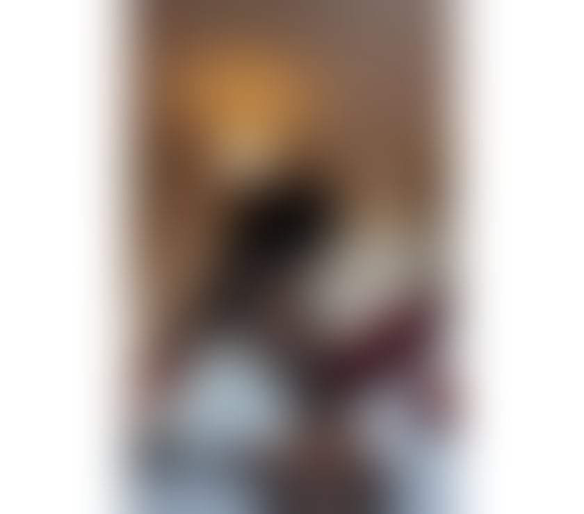 Escorts West Northamptonshire Northampton - West Northamptonshire - Photos for Sonia The Afro Bitch💖