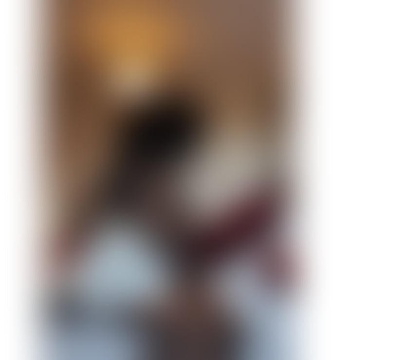 Escorts and Massages Northampton West Northamptonshire - Photos for Sonia The Afro Bitch💖