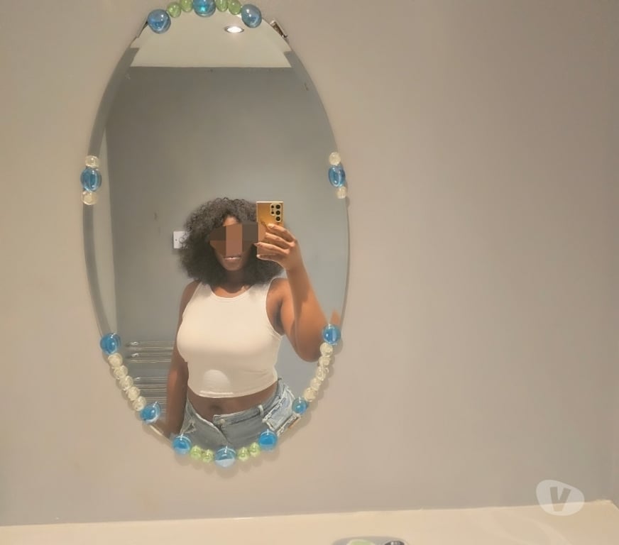 Escorts West Northamptonshire Northampton - West Northamptonshire - Photos for Sonia The Afro Bitch💖