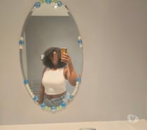 Sonia The Afro Bitch💖
