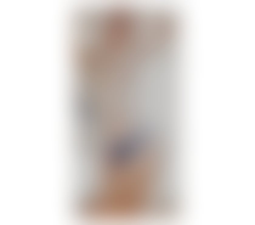 Escorts Worcestershire Redditch - Photos for Derby party grils new in city🥳😘