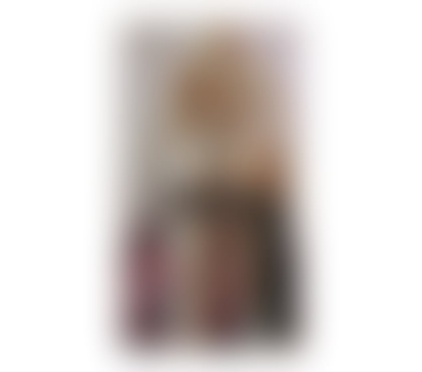 Escorts Callow Hill Redditch - Photos for Derby party grils new in city🥳😘