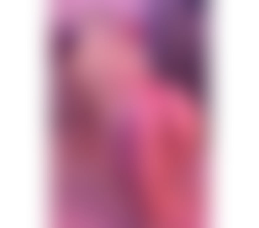 Escorts Worcestershire Redditch - Photos for Derby party grils new in city🥳😘