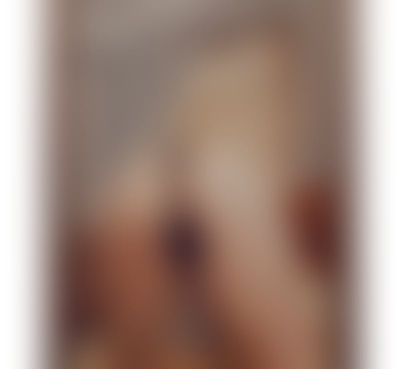 Escorts Worcestershire Redditch - Photos for Derby party grils new in city🥳😘