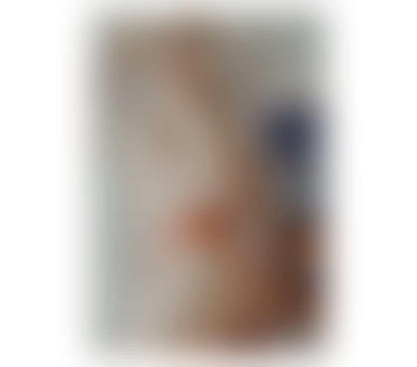 Escorts Worcestershire Redditch - Photos for Derby party grils new in city🥳😘