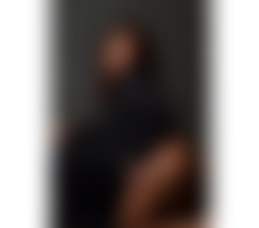 Escorts West Midlands Birmingham - Photos for 💫 Viviane – Stunning Brazilian Companion 💫