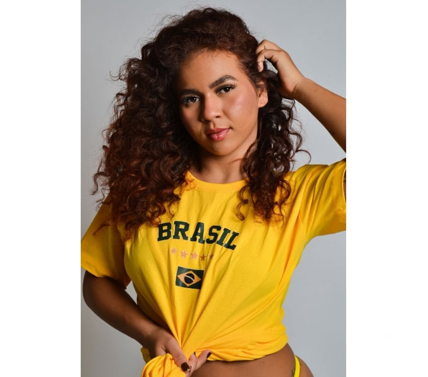 Escorts West Midlands Birmingham - Photos for 💫 Viviane – Stunning Brazilian Companion 💫