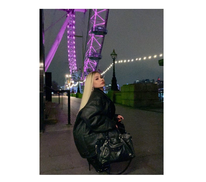 Trans Escorts Aberdeen Aberdeen City Centre - Aberdeen - Photos for New Jhenniferjolie