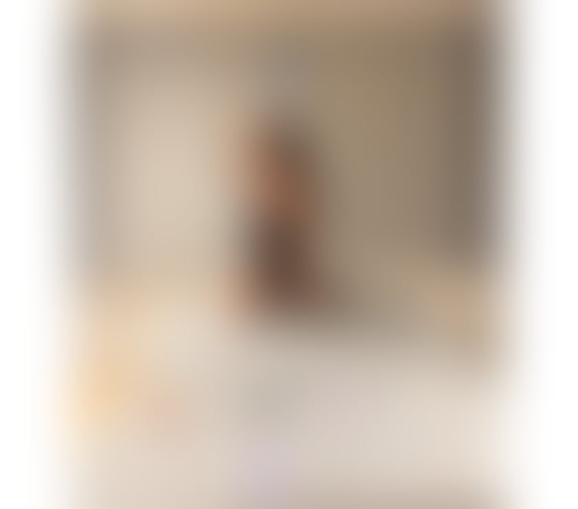Escorts West Sussex Crawley - Photos for 100% 🩷REAL CRAWLEY HIGH ST🩷