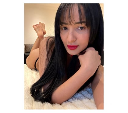 Escorts and Massages Three Bridges Crawley - Photos for 100% 🩷REAL CRAWLEY HIGH ST🩷