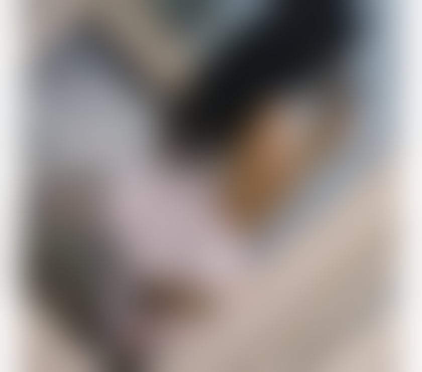 Escorts Blackburn Blackburn with Darwen - Photos for ANNE❤️PARTY🥰THE BEST OWO🫦😉