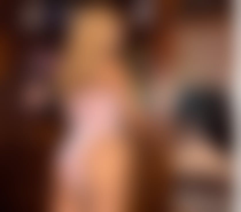Trans Escorts West Midlands Birmingham - Photos for Indian shy latte
