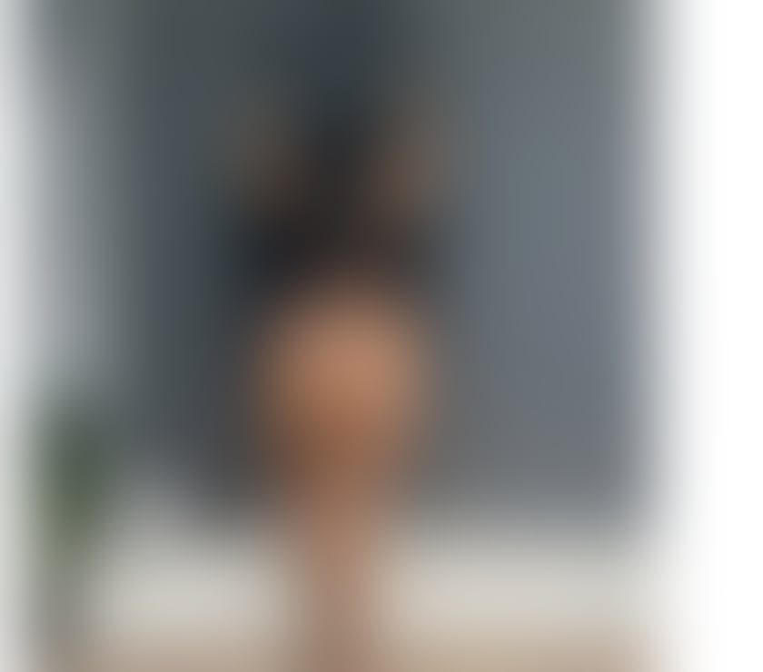 Escorts West Yorkshire Bradford - Photos for Lina💋incall💋outcall💋party💋VERIFY 🥂till.:17.10
