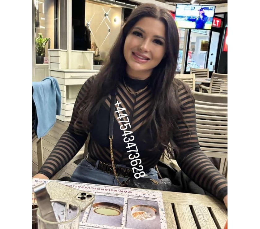 Escorts West Yorkshire Bradford - Photos for Lina💋incall💋outcall💋party💋VERIFY 🥂till.:17.10