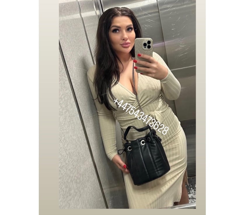 Escorts West Yorkshire Bradford - Photos for Lina💋incall💋outcall💋party💋VERIFY 🥂till.:17.10