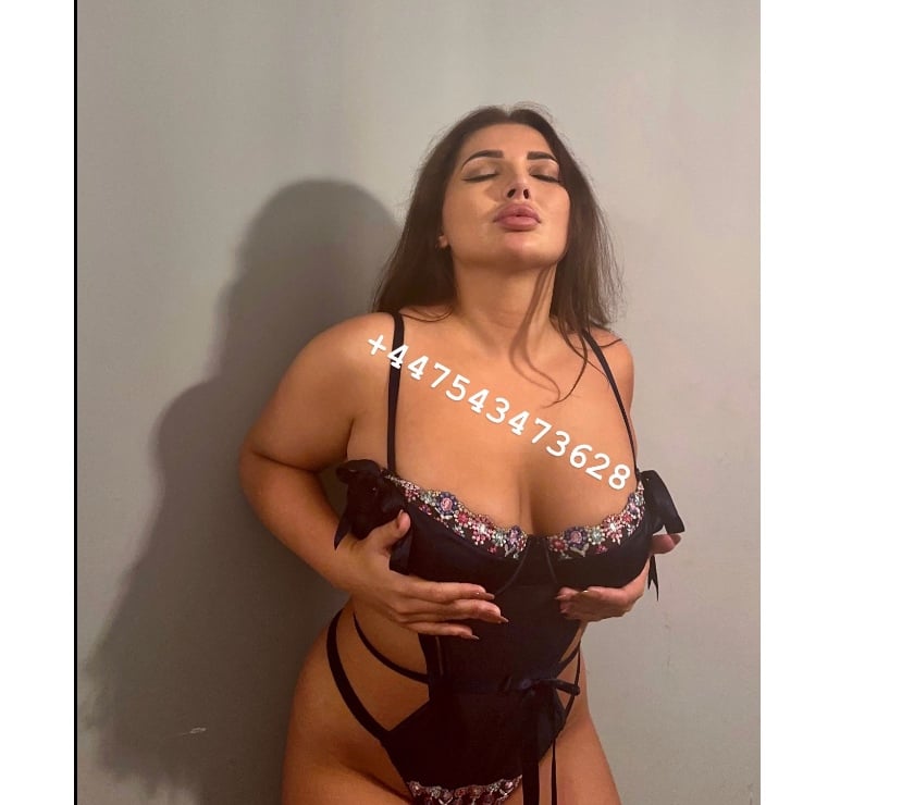 Escorts West Yorkshire Bradford - Photos for Lina💋incall💋outcall💋party💋VERIFY 🥂till.:17.10
